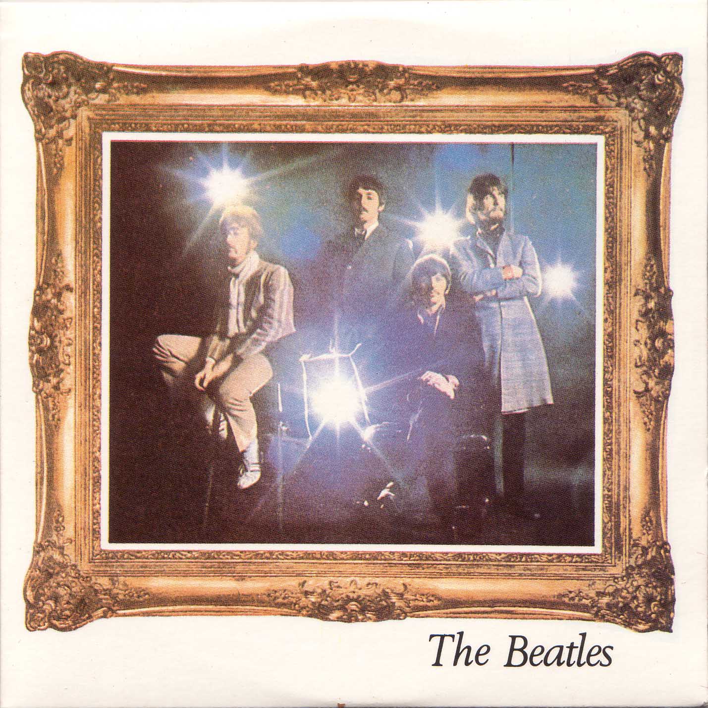 (1967)Strawberry Fields Forever (f).jpg