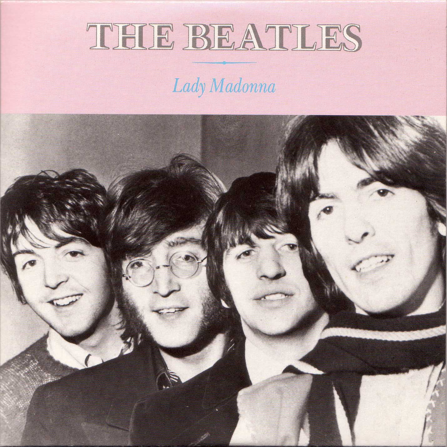 (1968)Lady Madonna (f).jpg