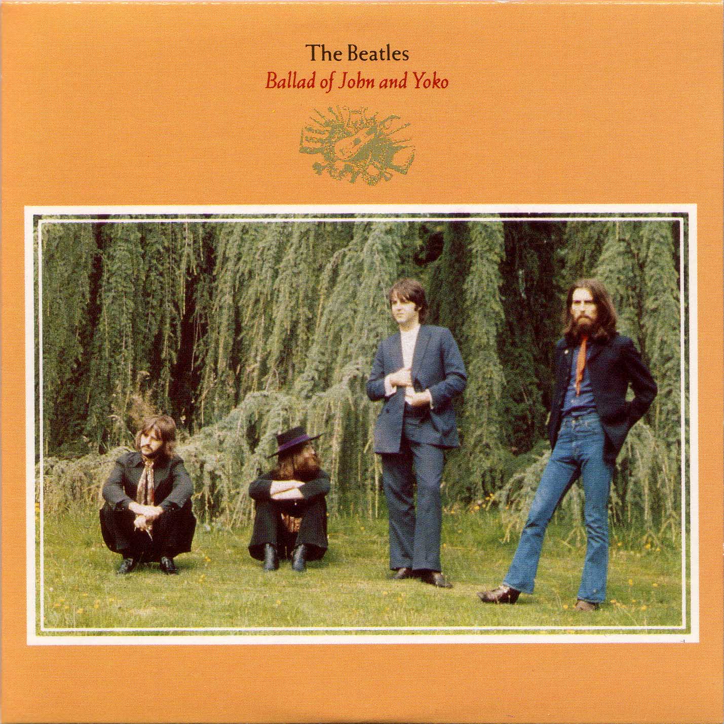 (1969)Ballad of John and Yoko (f).jpg