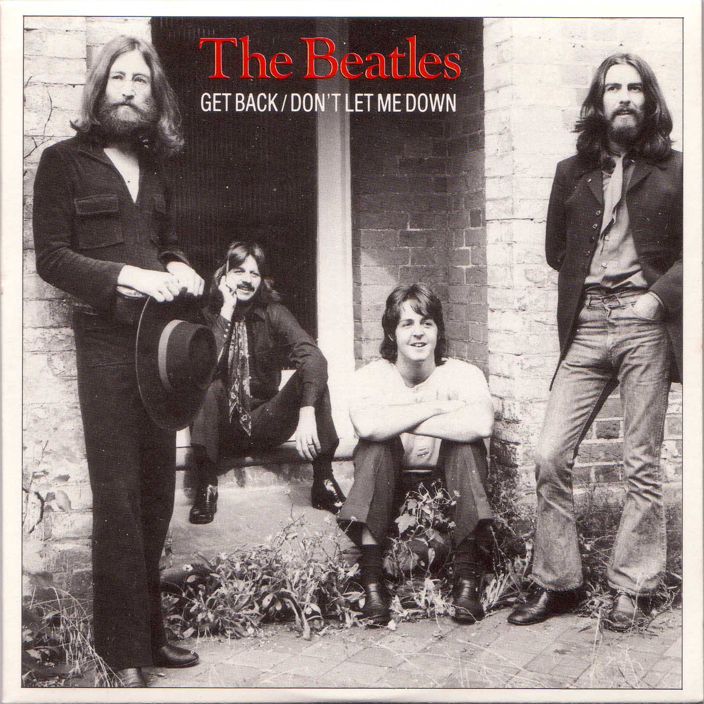 (1969)Get Back (f).jpg
