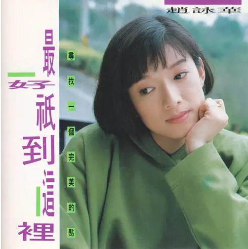 封面.jpg