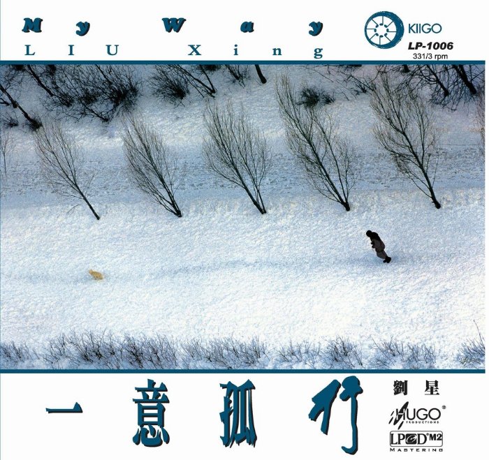 z010.jpg