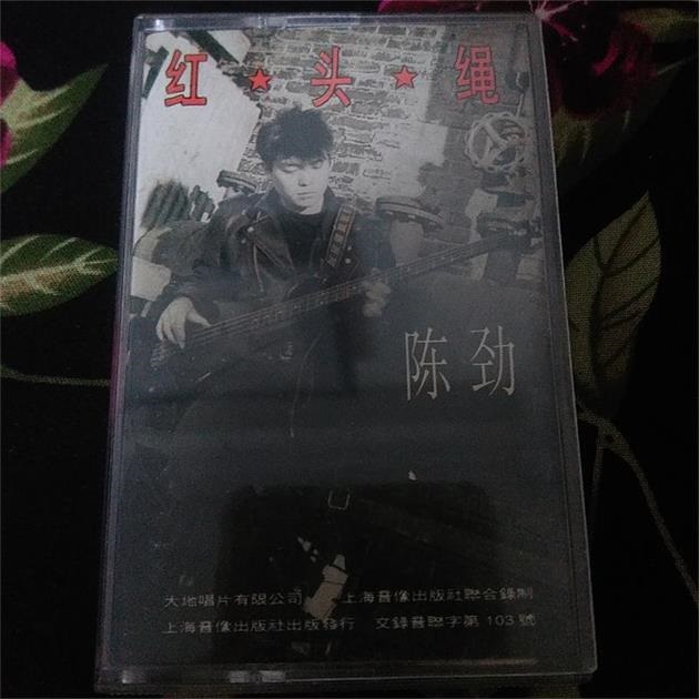 封面.jpg