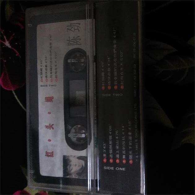封底.jpg
