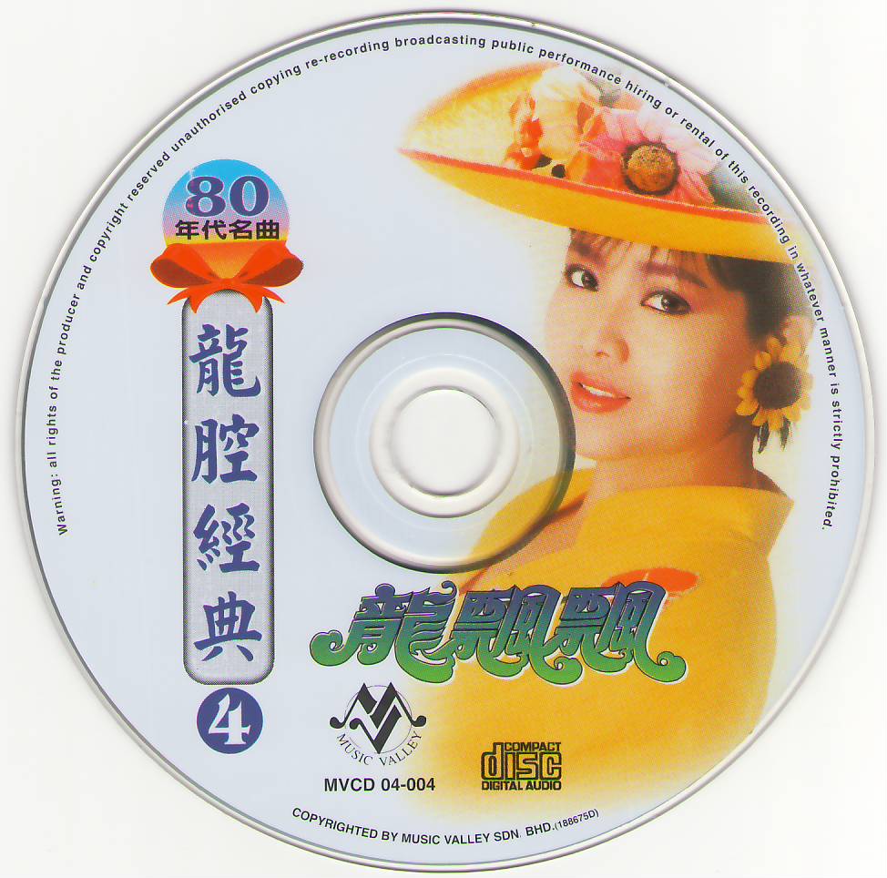 disc.JPG