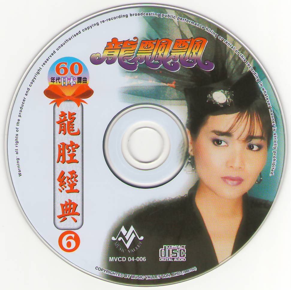 disc.JPG