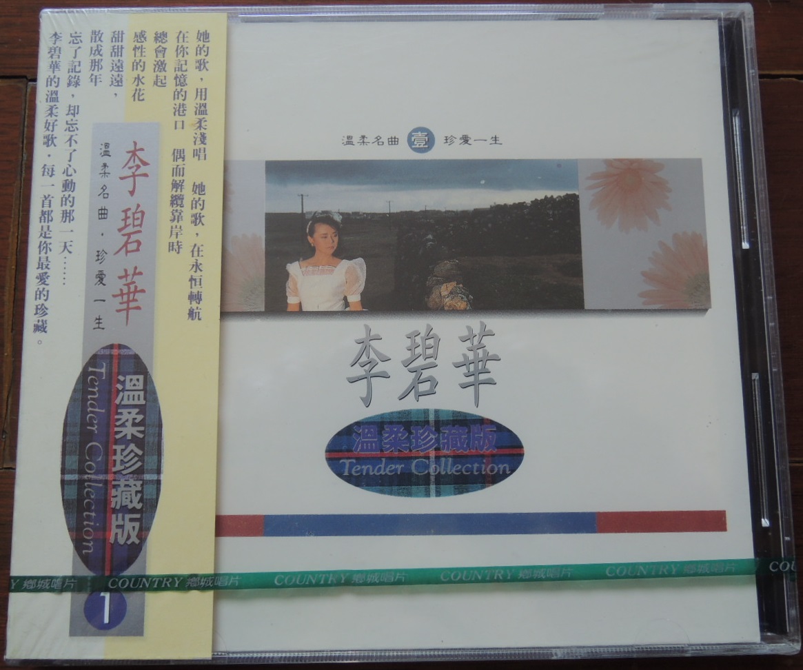 封面.jpg