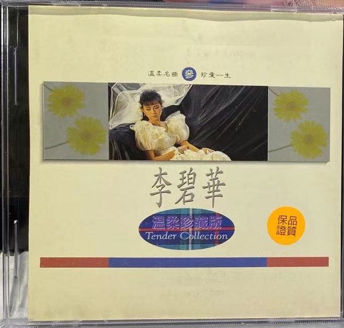 封面.jpg