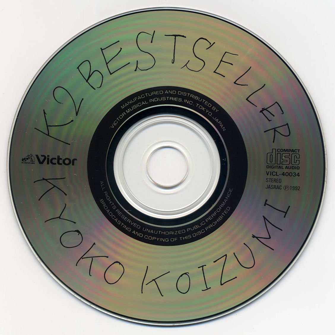 K2 BEST SELLER Disc102.jpg