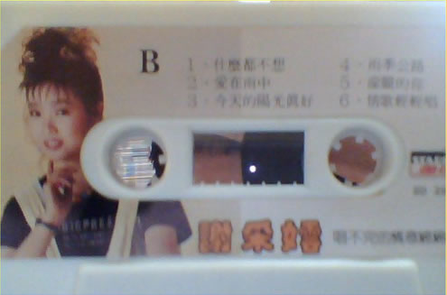 B面.jpg