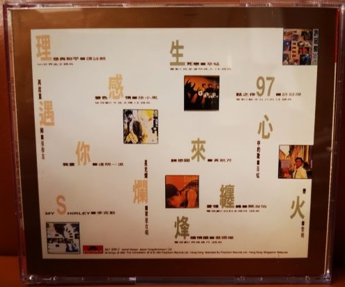 封底.jpg