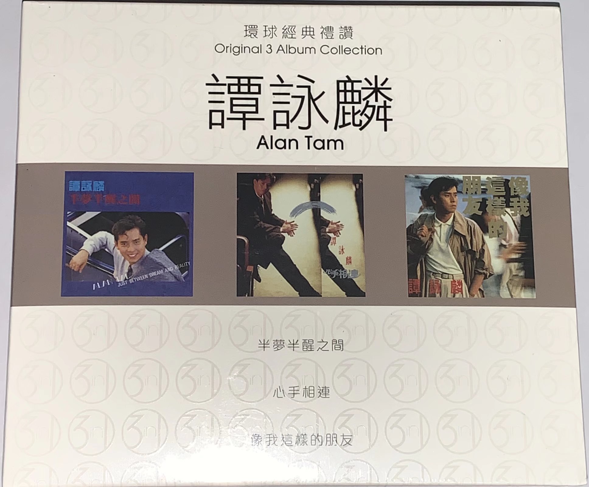 封面.jpg