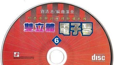 sample6.jpg