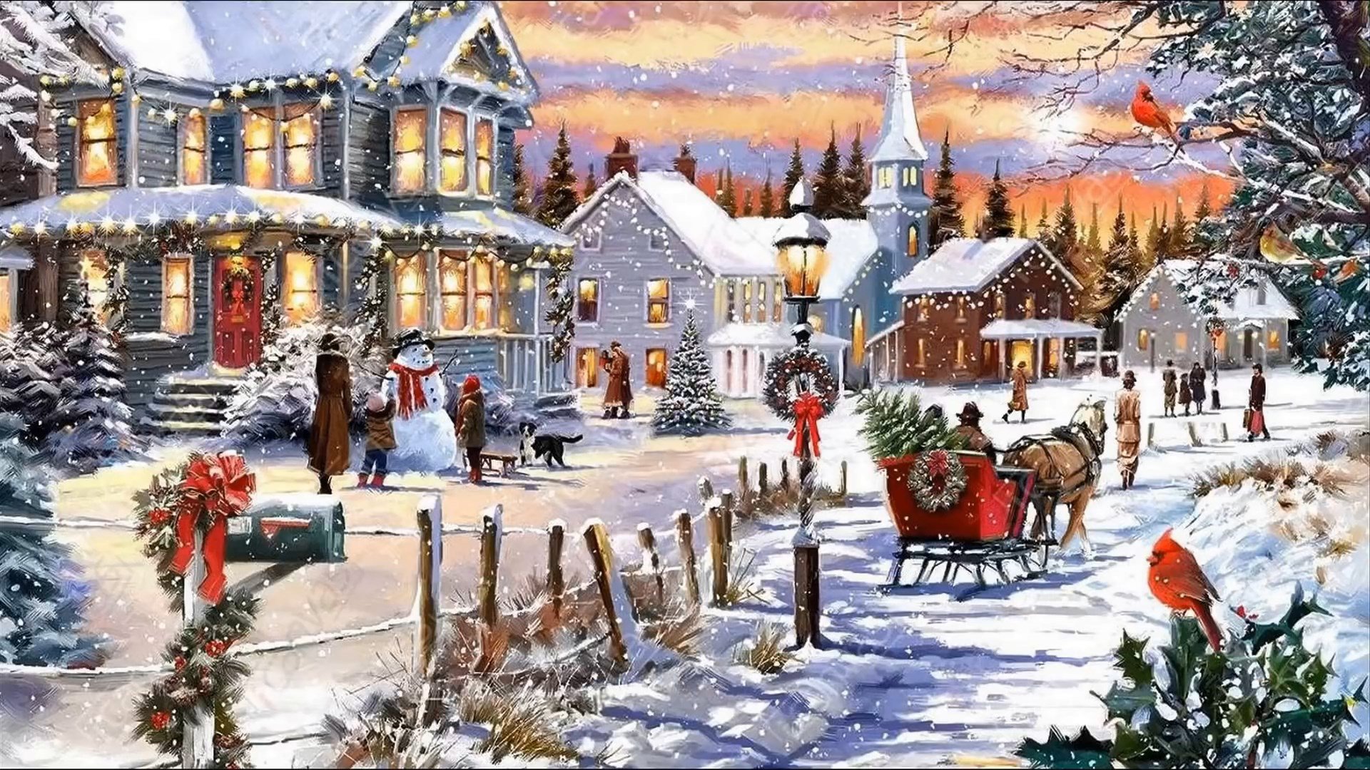 NEW 2020 CHRISTMAS SLIDESHOW PART 3 HD b.jpg