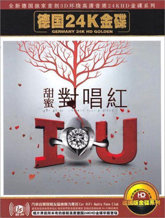 封面.jpg
