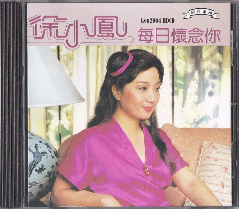 封面.jpg