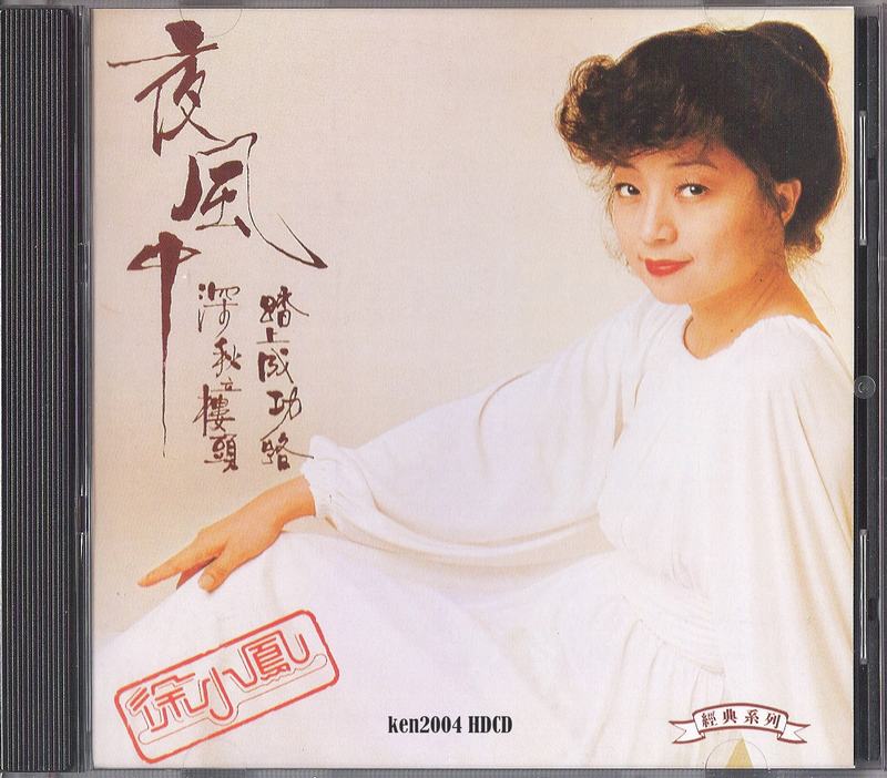 封面.jpg