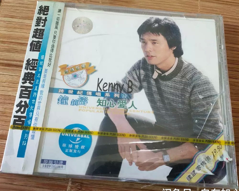 封面.jpg