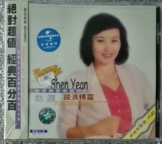 封面.jpg