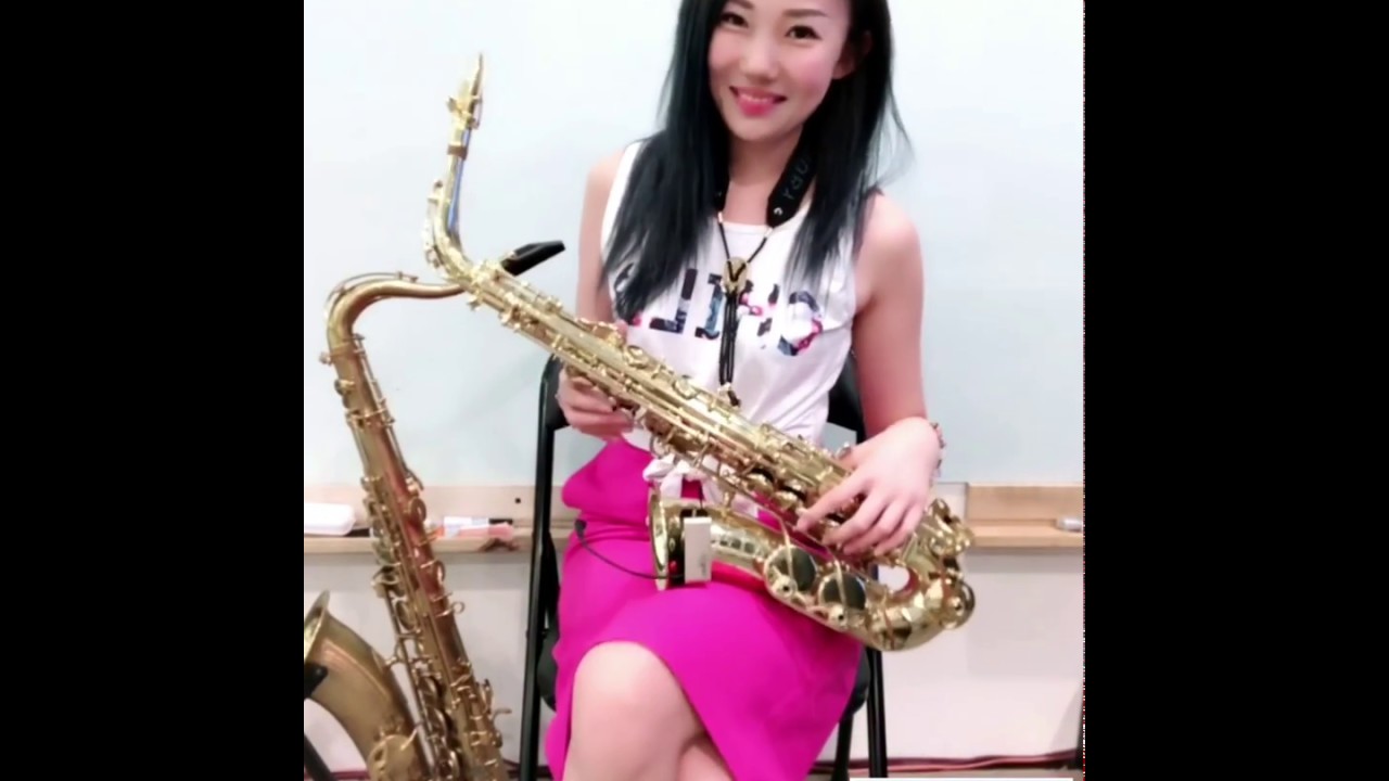 站在高崗上-saxruby (BQ).jpg