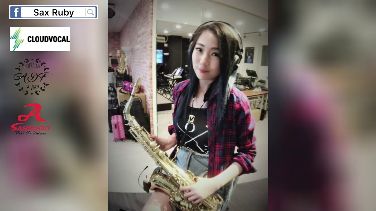 半醉半清醒-Saxruby (BQ).jpg