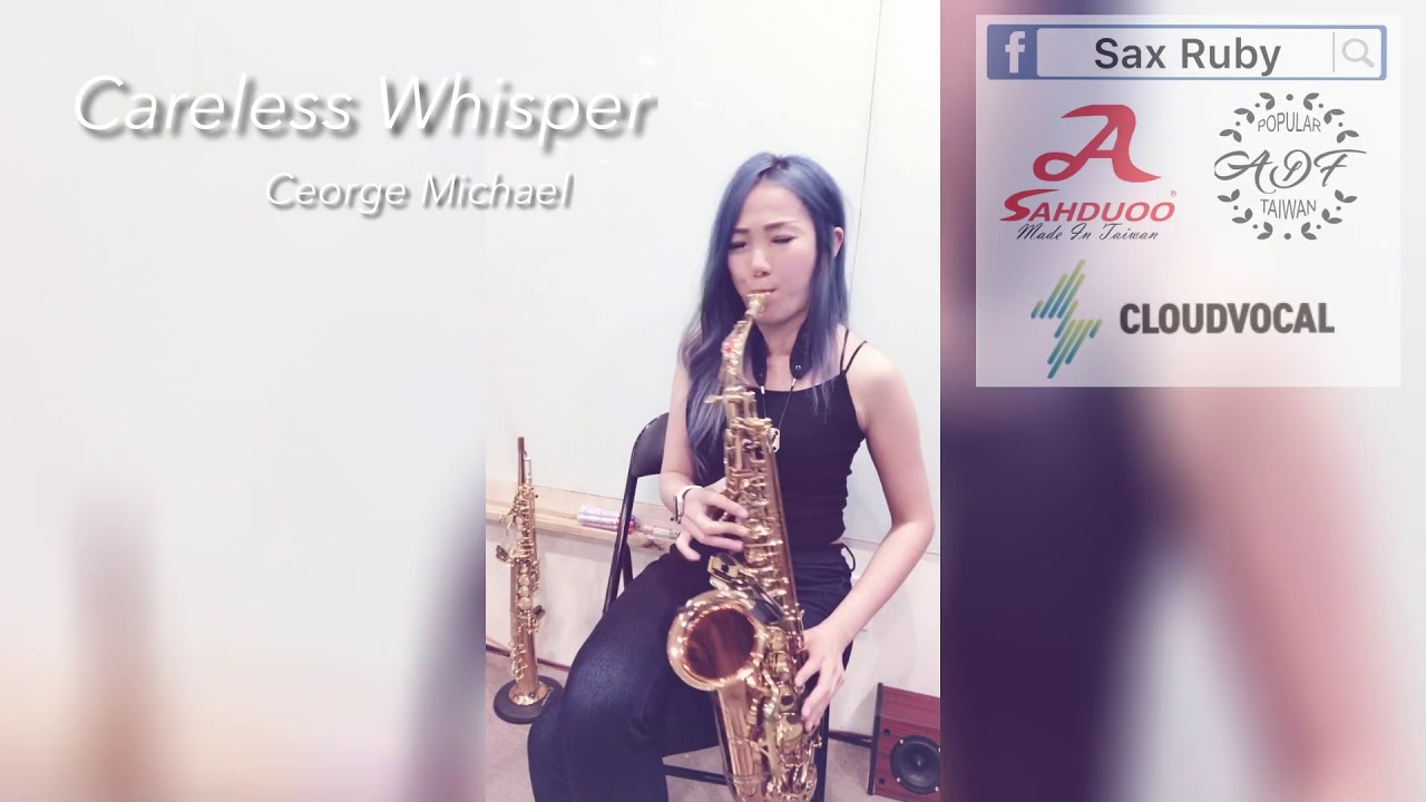Careless Whisper-Saxruby (BQ).jpg