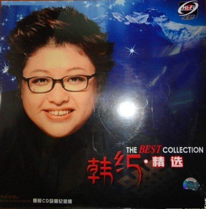 封面.jpg