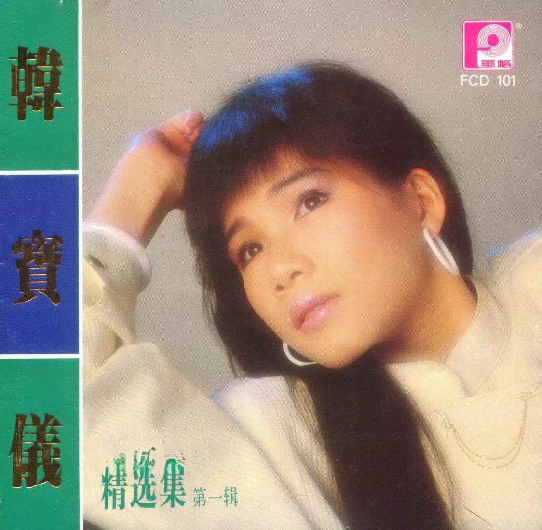 封面1.jpg