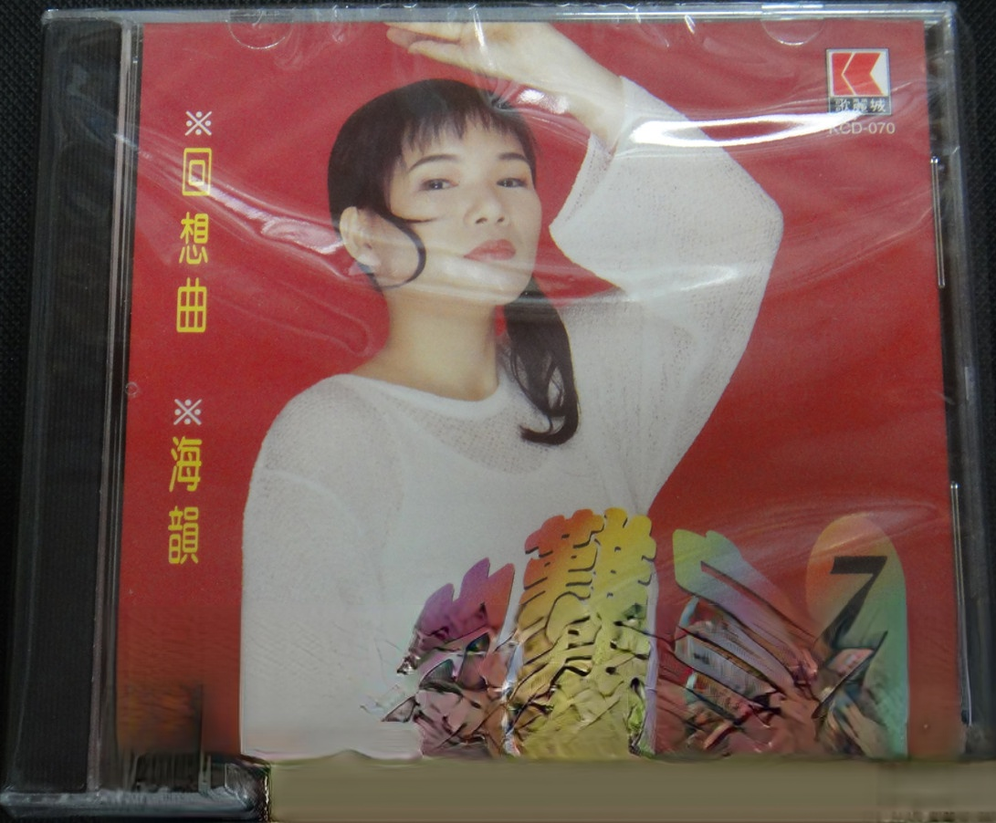 封面7.jpg