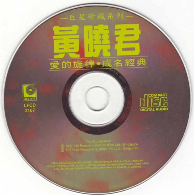 碟面.JPG