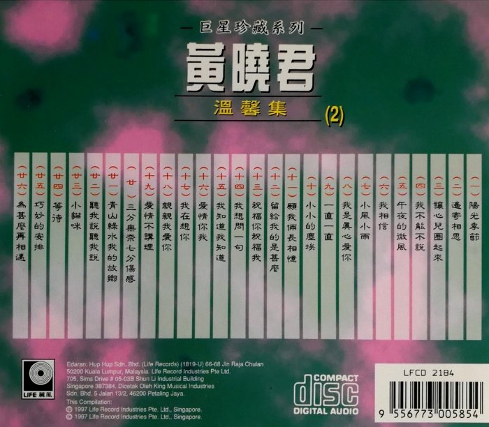 z002.jpg