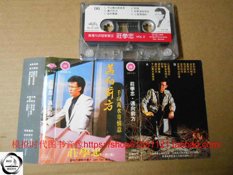封页正面.jpg