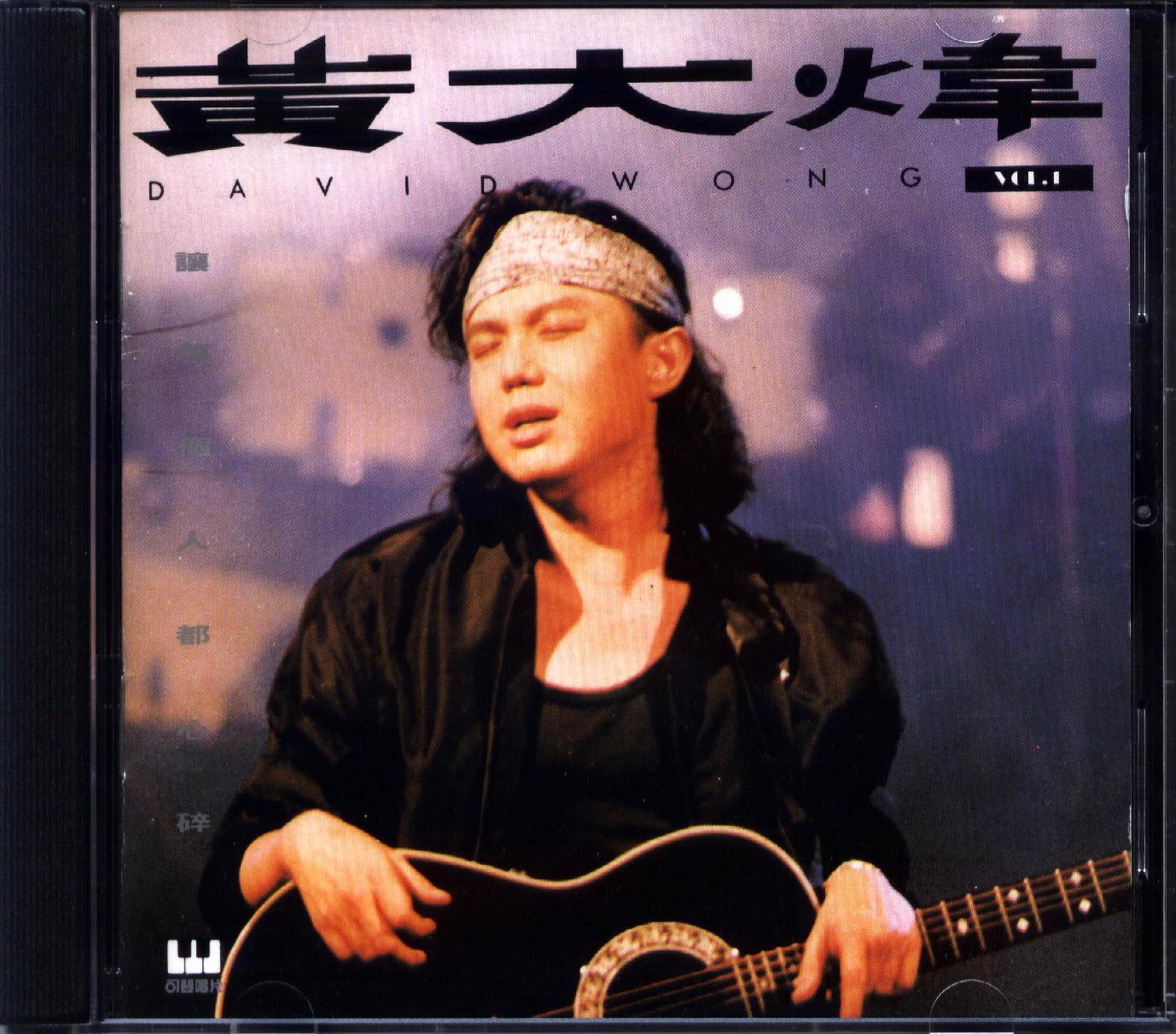 cover.jpg