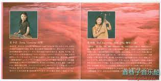 下载 (3).jpg