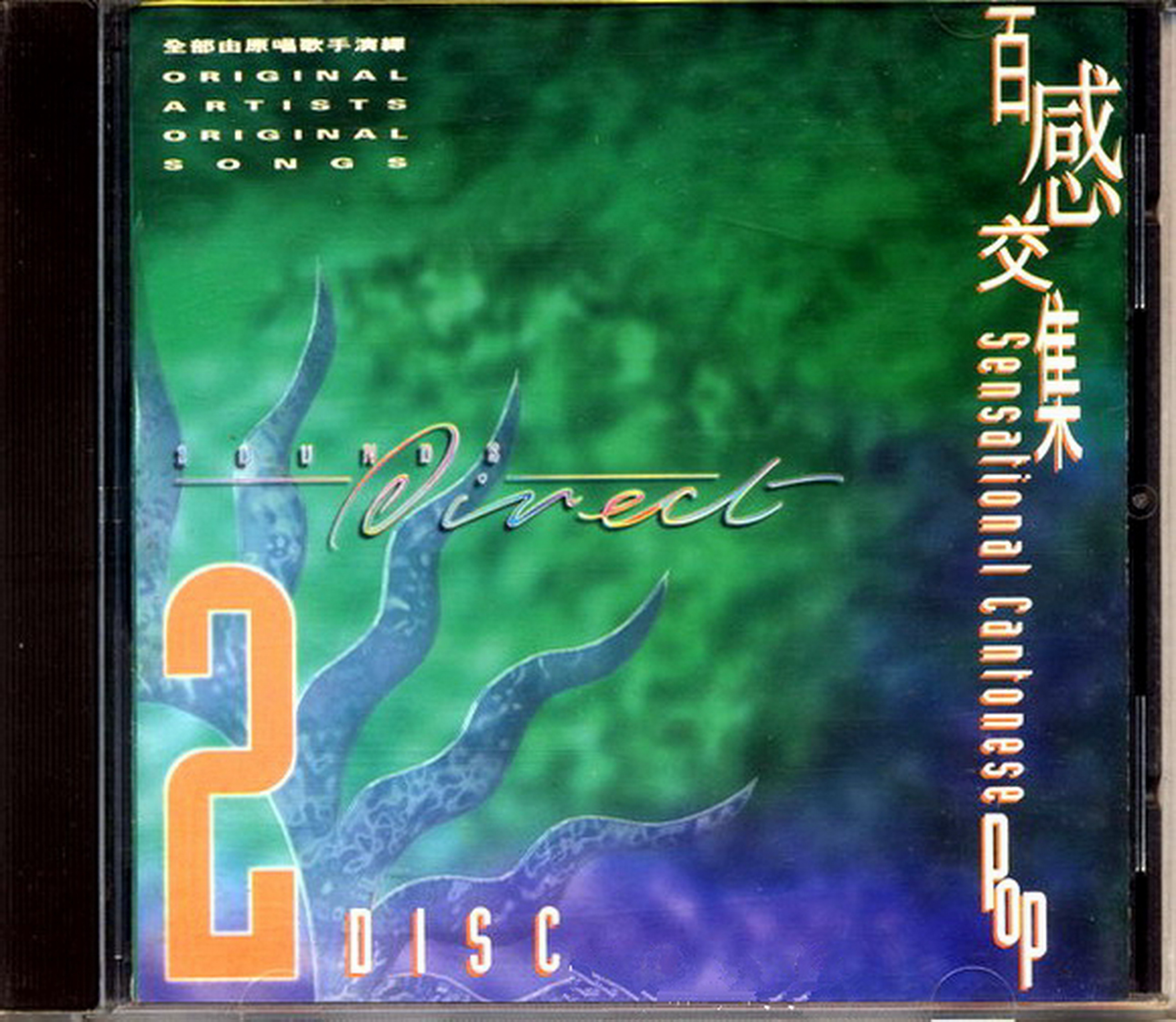 cover.jpg