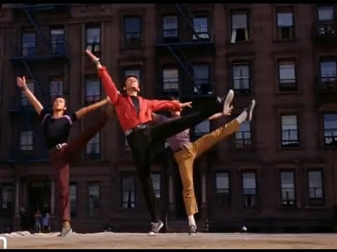 West Side Story - Prologue - Official Full Number - 50th Anniversary (HD) (HQ).jpg