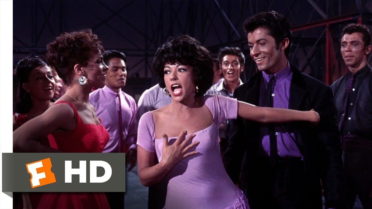 West Side Story (4_10) Movie CLIP - America (1961) HD (BQ).jpg