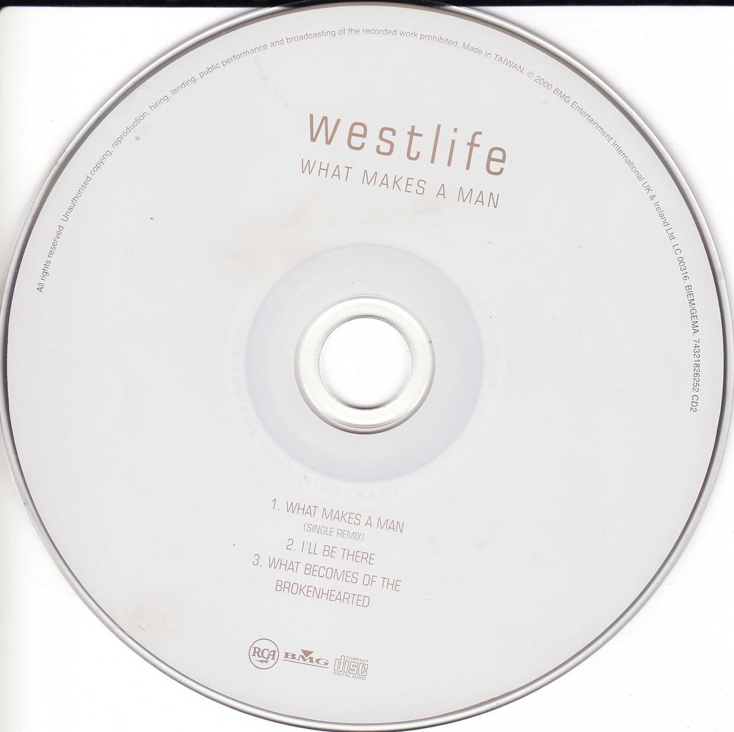 disc.jpg