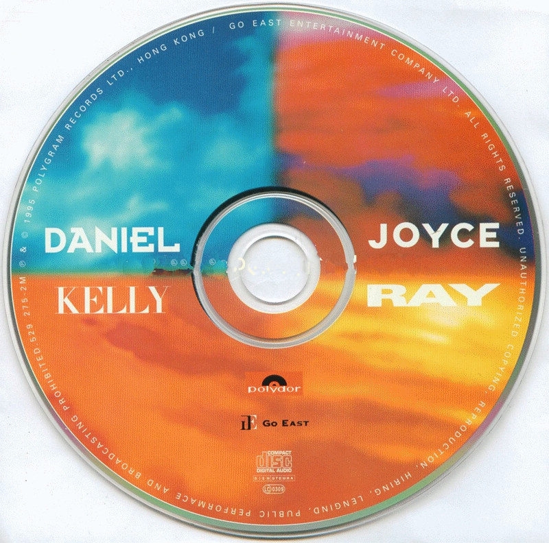 disc.jpg