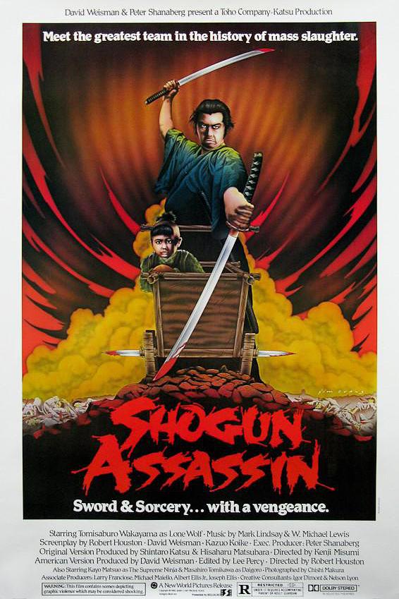 Shogun Assassin.jpg