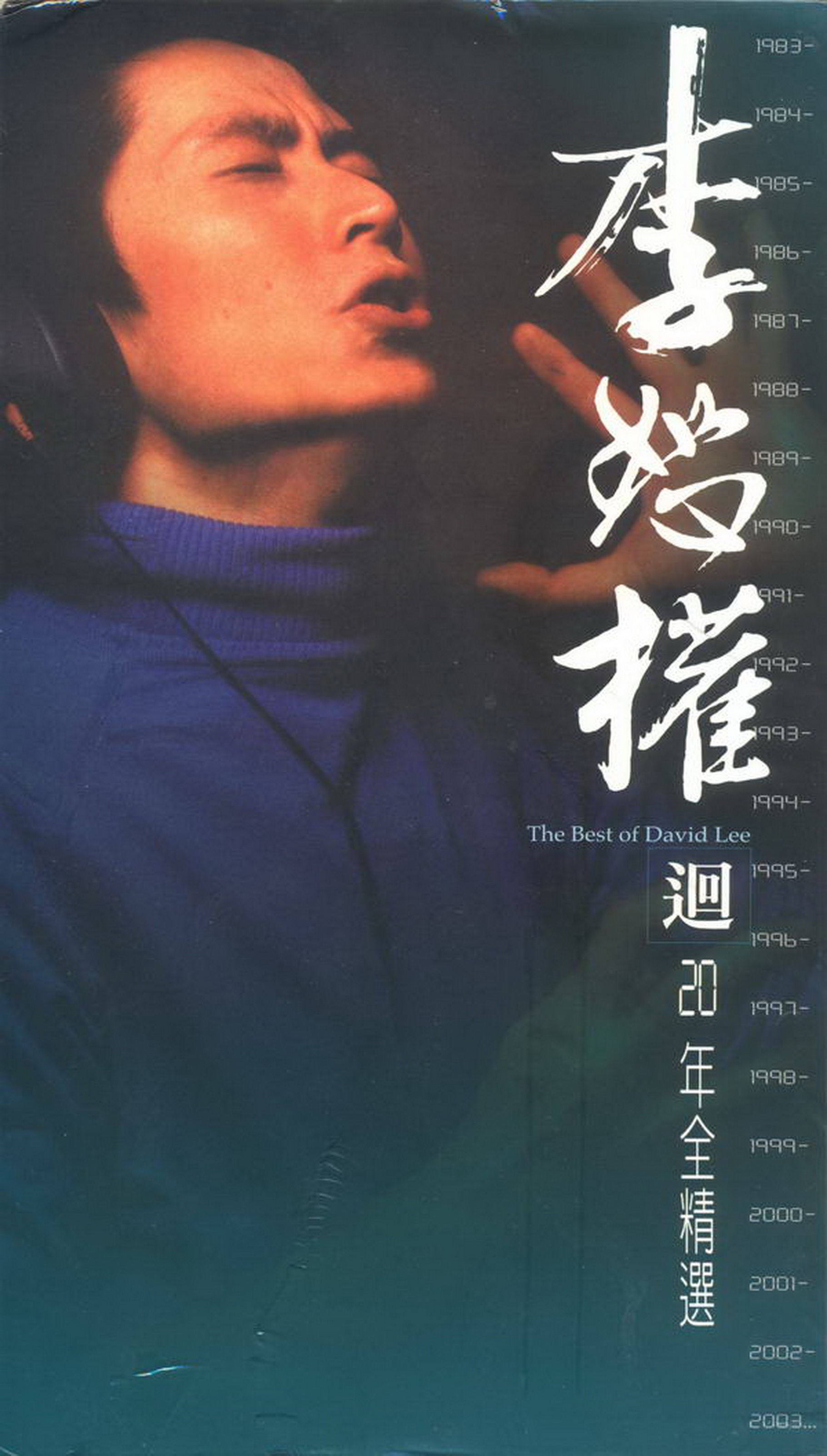 cover.jpg