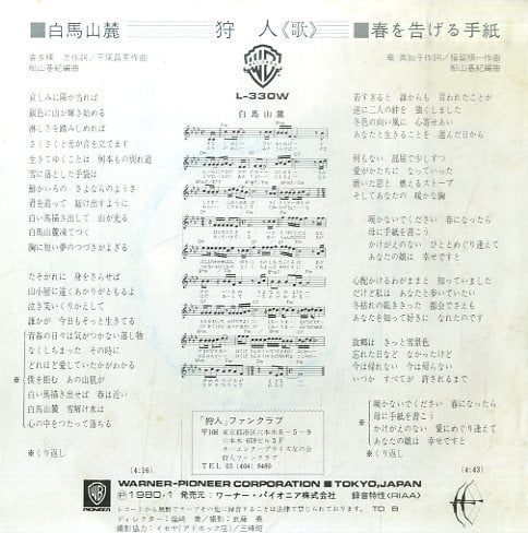 cover1.jpg