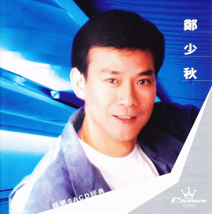 Cover.jpg