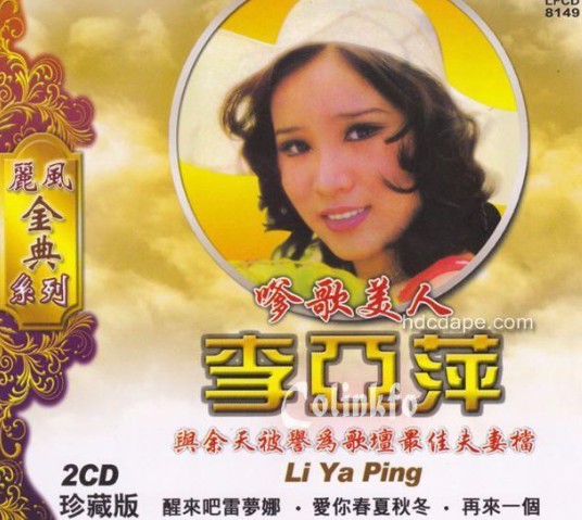 sample1.jpg