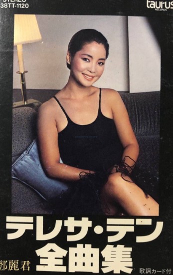 sample.jpg
