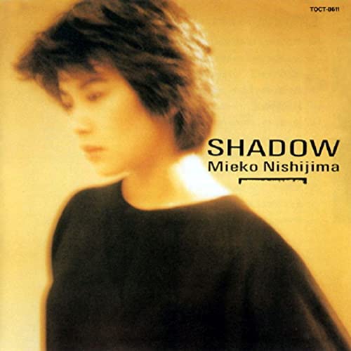 SHADOW.jpg