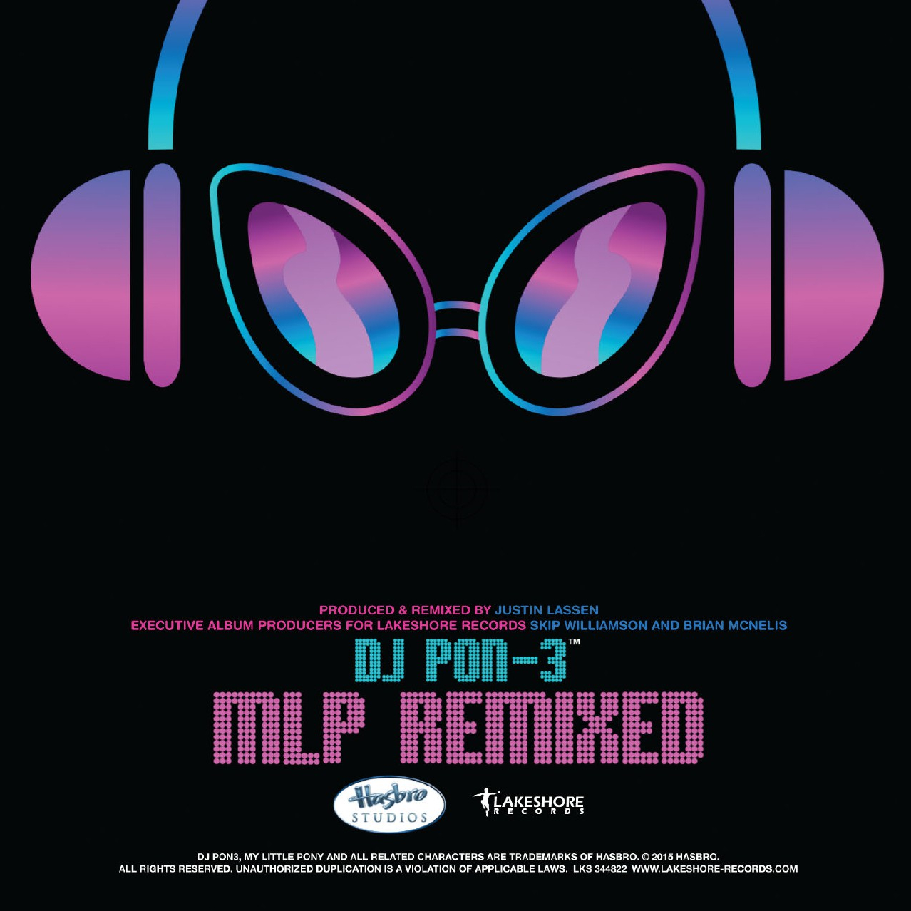 Cover.jpg