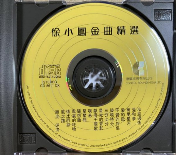z003.jpg