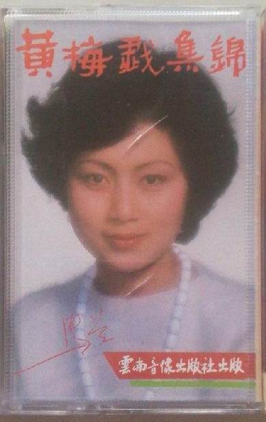 封面.jpg