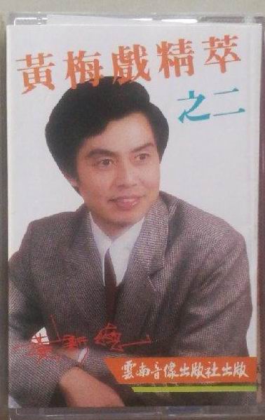 封面2.jpg
